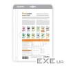 Фотопапір ColorWay A4 230г Glossy 20ст (PG230020A4)