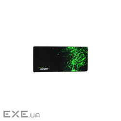 Килимок для миші RAZER RAKOON (YT-MRZRK)