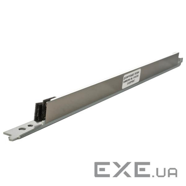 Лезо дозування Everprint Samsung ML-2850/1910, SCX4600/4828 (DB-ML-1910-EVP)