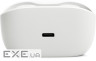 Навушники JBL Wave Buds TWS White (JBLWBUDSWHT)