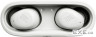 Навушники JBL Wave Buds TWS White (JBLWBUDSWHT)