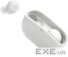 Навушники JBL Wave Buds TWS White (JBLWBUDSWHT)