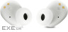 Навушники JBL Wave Buds TWS White (JBLWBUDSWHT)