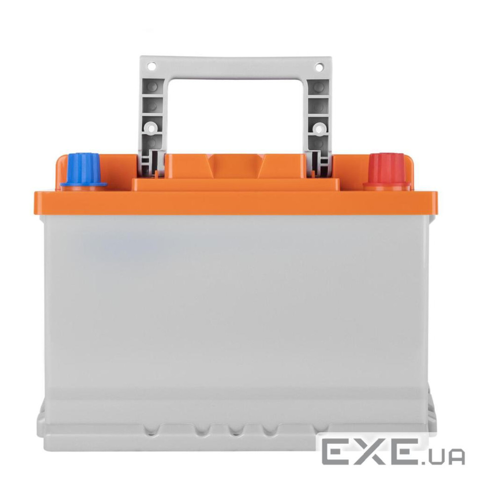 Акумуляторний корпус LP12-70 (19461)