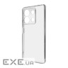 Чохол-накладка Armorstandart Air для Xiaomi Redmi Note 13 5G Camera cover Clear (ARM73359)