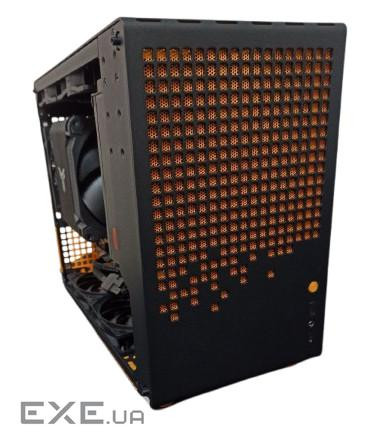 ПК EXE StandardLine SL25032970