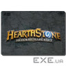 Килимок для мишки Pod Mishkou GAME Hearth Stone-М (220х320 мм) )