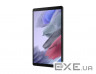 The tablet Samsung SM-T220/32 (Tab A7 Lite 8.7" Wi-Fi) Grey (SM-T220NZAASEK)