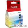 Картридж Canon CL-38 Color (2146B001/2146B005/21460001)