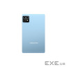Планшет Teclast T50 Mini 8.68" 8/128GB LTE Metal, Blue (6940709687512)