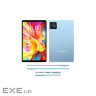 Планшет Teclast T50 Mini 8.68" 8/128GB LTE Metal, Blue (6940709687512)