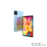 Планшет Teclast T50 Mini 8.68" 8/128GB LTE Metal, Blue (6940709687512)