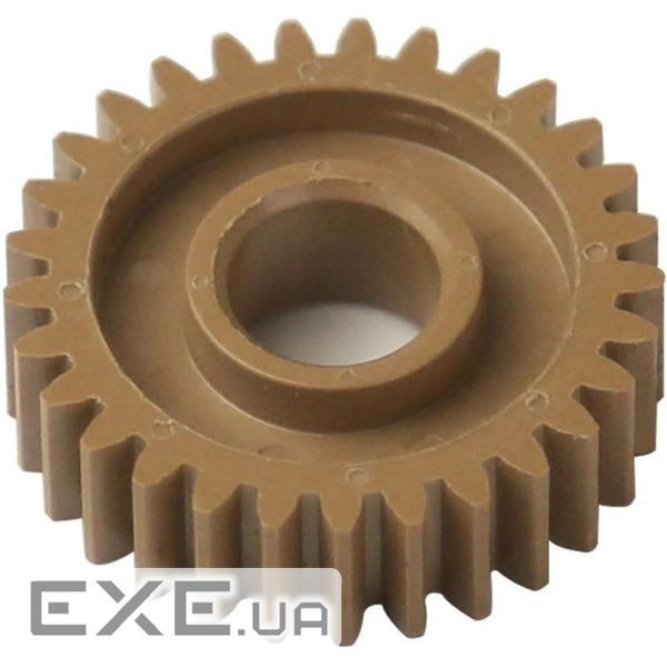 Шестерня Kyocera FS1028/1100/1320 аналог 302F925080/2F925080 AHK (3206114)