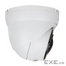Антивандальна IP камера GV-172-IP-I-DOS50-30 SD