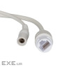 Антивандальна IP камера GV-172-IP-I-DOS50-30 SD
