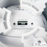 Антивандальна IP камера GV-172-IP-I-DOS50-30 SD