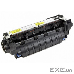 Вузол закріплення зображення HP LJ M604/605/606 /E6B67-67902 CET (CET2789)