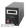 Джерело безперебійного живлення LogicPower LPY-B - PSW-1500VA+, 10А/15А , 24V (4130)