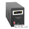Джерело безперебійного живлення LogicPower LPY-B - PSW-1500VA+, 10А/15А , 24V (4130)