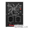 Джерело безперебійного живлення LogicPower LPY-B - PSW-1500VA+, 10А/15А , 24V (4130)