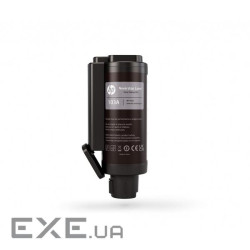 Тонер-картридж HP Neverstop 103A Toner Reload Kit (W1103A)