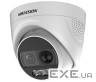 Камера відеоспостереження Hikvision DS-2CE72DFT-PIRXOF (3.6)