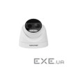 Камера відеоспостереження Hikvision DS-2CE72DFT-PIRXOF (3.6)
