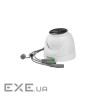Камера відеоспостереження Hikvision DS-2CE72DFT-PIRXOF (3.6)