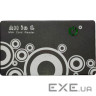 Кардрідер зовнішній AtCom TD2027 ALL IN 1 MS/microSD/SDHC/T-Flash/M2 (10727)