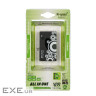 Кардрідер зовнішній AtCom TD2027 ALL IN 1 MS/microSD/SDHC/T-Flash/M2 (10727)