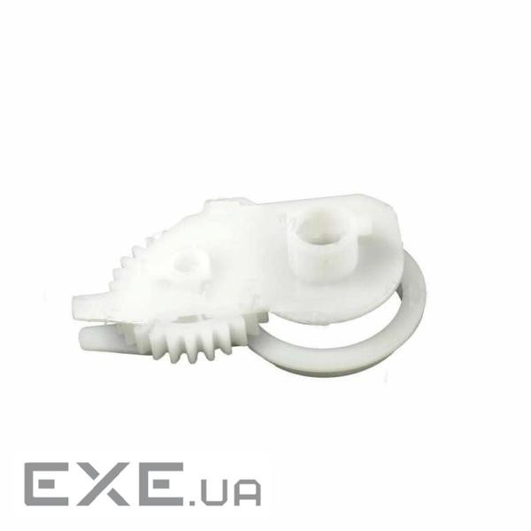 Шестерня HP LJ P2030/2035 27T аналог RC2-6242 AHK (3205780)