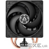 Система охолодження для компютерного процесора AOCPU00010A ARCTIC