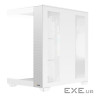 Корпус для ПК OCYPUS DELTA-C74-WHD200XX-GL