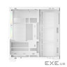 Корпус для ПК OCYPUS DELTA-C74-WHD200XX-GL