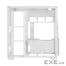 Корпус для ПК OCYPUS DELTA-C74-WHD200XX-GL