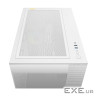 Корпус для ПК OCYPUS DELTA-C74-WHD200XX-GL