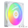 Корпус для ПК OCYPUS DELTA-C74-WHD200XX-GL