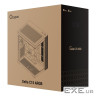 Корпус для ПК OCYPUS DELTA-C74-WHD200XX-GL