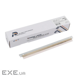 Лезо очищення Kyocera ECOsys PA3500, 300K Double-Layer Developer Unit CET (CET281128)