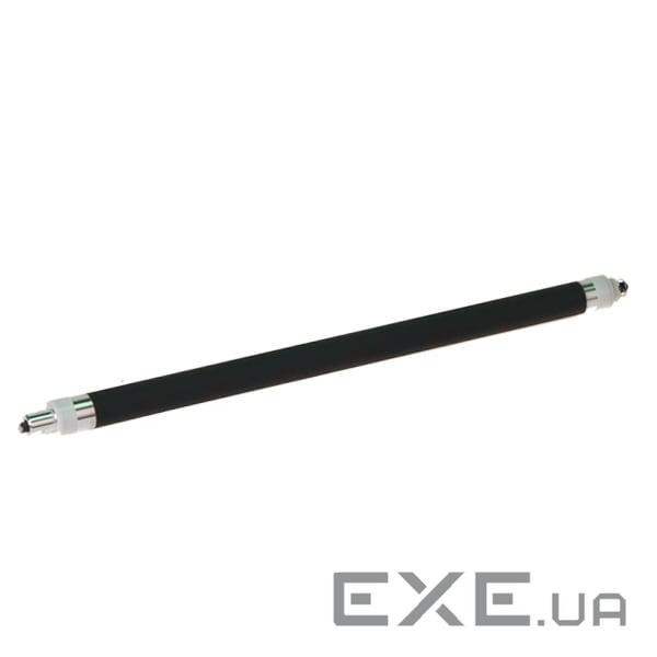 Вал магнітний HP LJ P2035 assembled Foshan (WWMID-30234)