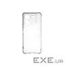 Чохол до мобільного телефона BeCover Anti-Shock Tecno POVA 5 (LH7n) Clear (710857)