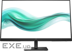 Монітор HP S3 Pro 327ph (B0CG8UT)