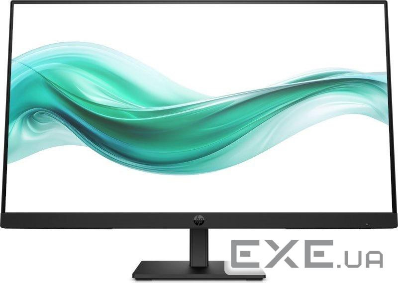 Монітор HP S3 Pro 327ph (B0CG8UT)