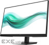 Монітор HP S3 Pro 327ph (B0CG8UT)