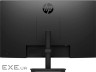 Монітор HP S3 Pro 327ph (B0CG8UT)