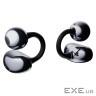 Навушники AOC ACD2544BK Black