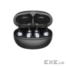 Навушники AOC ACD2544BK Black