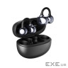 Навушники AOC ACD2544BK Black