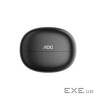Навушники AOC ACD2544BK Black
