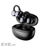 Навушники AOC ACD2544BK Black